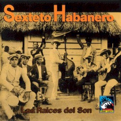 Las raíces del son