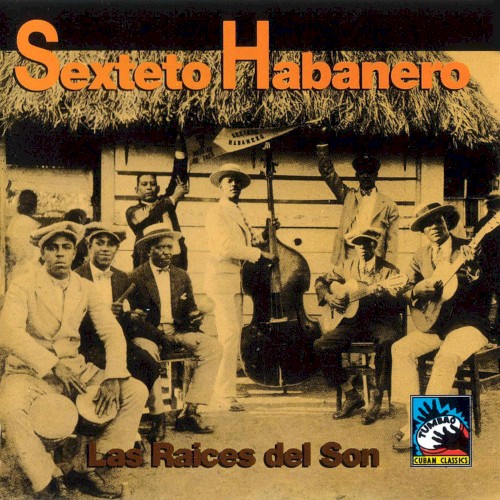 Las raíces del son