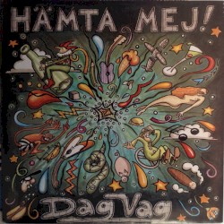 Hämta Mej / Solen
