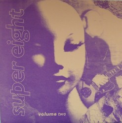 Volume Two