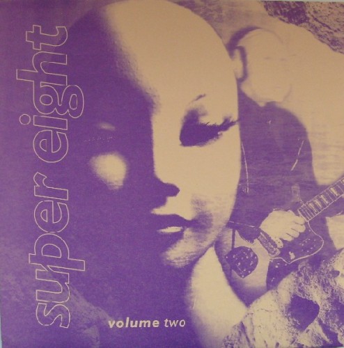 Volume Two
