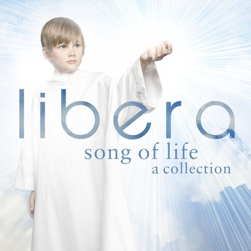 Song of Life - A Collection