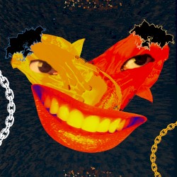 Funk to Black