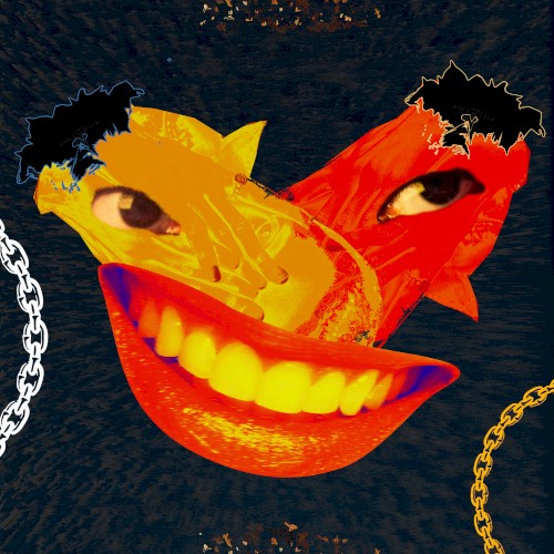 Funk to Black