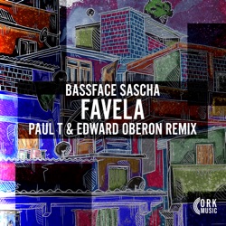Favela (Paul T & Edward Oberon remix)