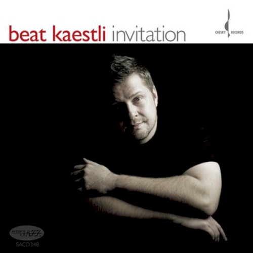 Invitation