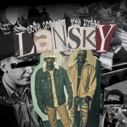 Lansky