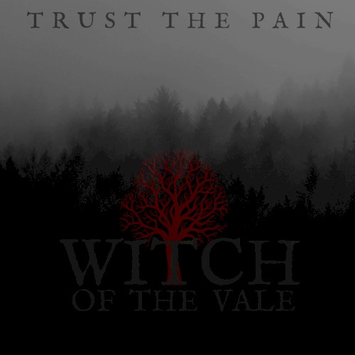 Trust the Pain