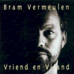 Vriend en vijand