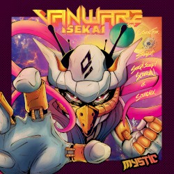 Isekai (remixes)