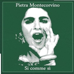 Si comme sì