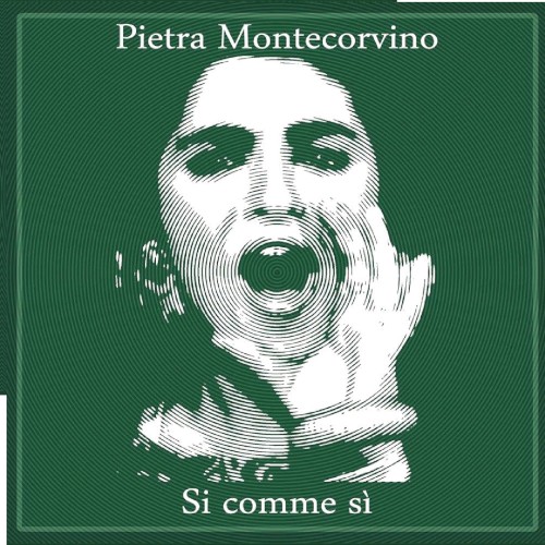 Si comme sì
