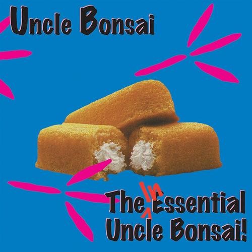 The Inessential Uncle Bonsai