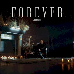 Forever