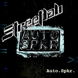Auto Spkr