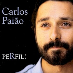 Perfil