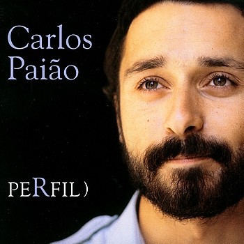 Perfil