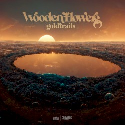 Goldtrails