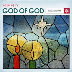 God of God
