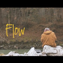 Flow