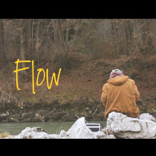 Flow