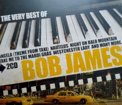 The very best of