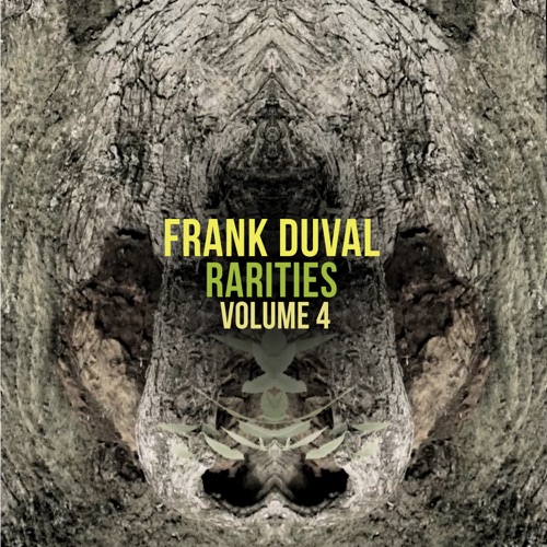 Rarities Volume 4