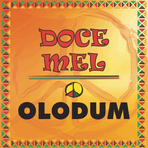 Doce mel
