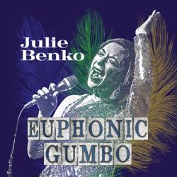 Euphonic Gumbo