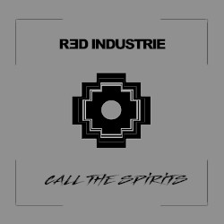 Call the Spirits