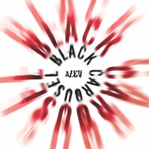 Black Carousel