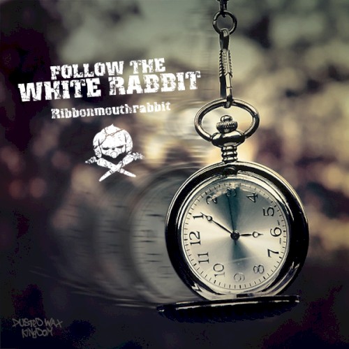 Follow The White Rabbit