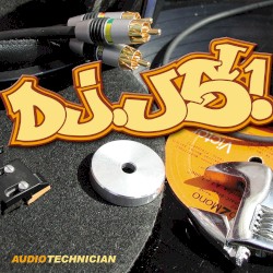 Audio Technician