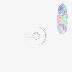 The Mad Vibe E.P.