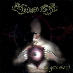 The Gaze Inward