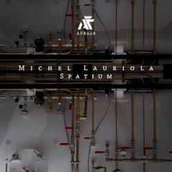 Spatium