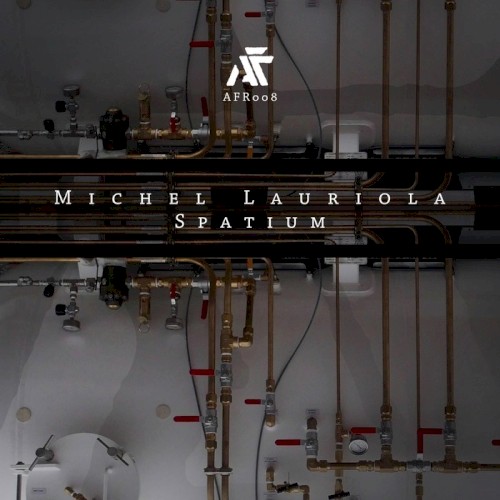 Spatium