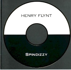 Spindizzy