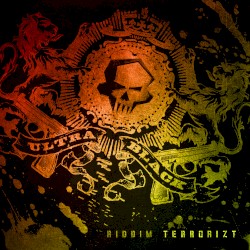 Riddim Terrorizt