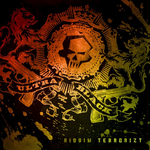 Riddim Terrorizt