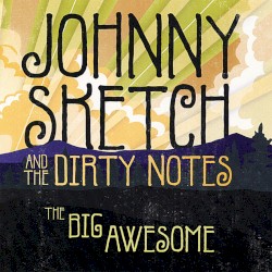 The Big Awesome