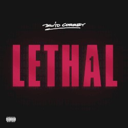 Lethal 1