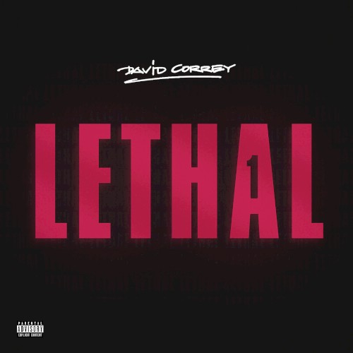 Lethal 1
