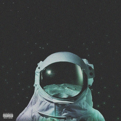 Orbit