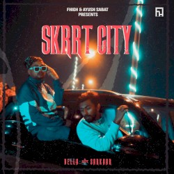 Skrrt City