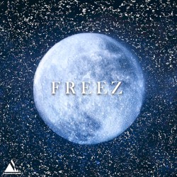 FREEZ