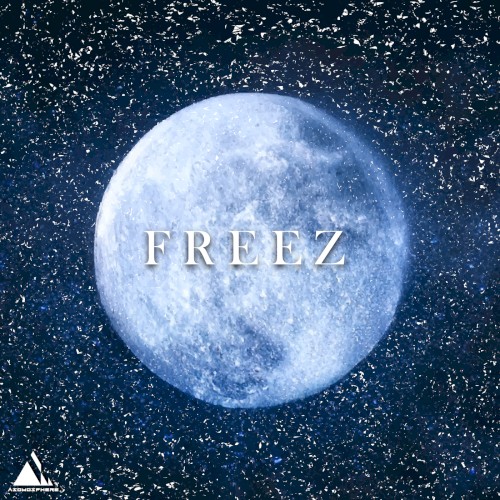 FREEZ