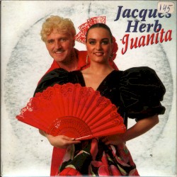 Juanita