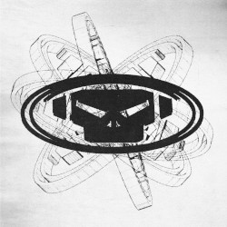Only / Run the Sketch