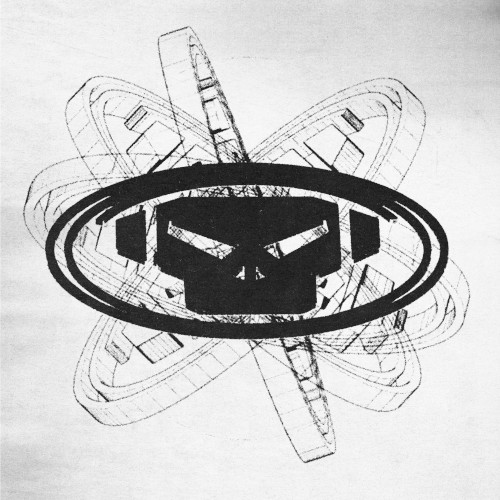 Only / Run the Sketch